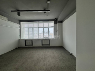 Аренда офиса 28 м² Цветной бульвар 30с1 