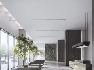 Фотография Продажа офиса, 71 м² , Рябиновая улица 44  №10