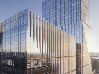 Фотография Продажа офиса, 71 м² , Рябиновая улица 44  №4