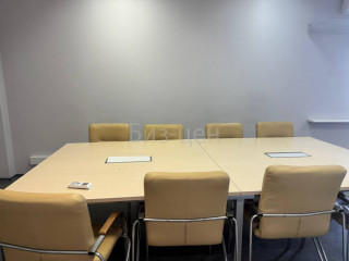 Фотография Аренда офиса, 28 м² , Цветной бульвар 30с1  №3