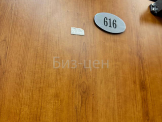 Фотография Аренда офиса, 28 м² , Цветной бульвар 30с1  №4