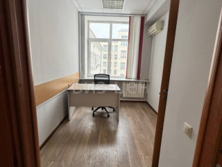 Фотография Аренда офиса, 30 м² , Цветной бульвар 30с1 №3 Фотография Аренда офиса, 30 м² , Цветной бульвар 30с1 №3