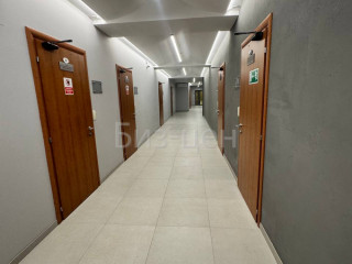 Фотография Аренда офиса, 30 м² , Цветной бульвар 30с1 №6 Фотография Аренда офиса, 30 м² , Цветной бульвар 30с1 №6