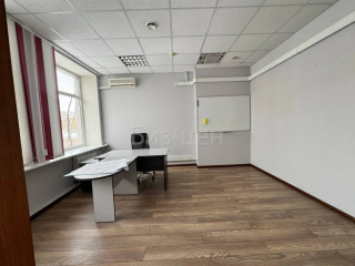 Аренда офиса 30 м² Цветной бульвар 30с1 