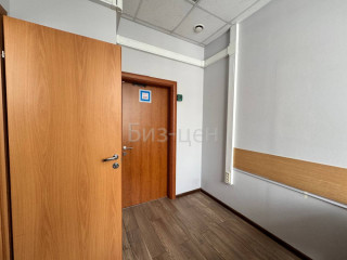 Фотография Аренда офиса, 30 м² , Цветной бульвар 30с1 №4 Фотография Аренда офиса, 30 м² , Цветной бульвар 30с1 №4