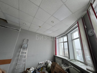 Аренда офиса 24 м² Цветной бульвар 30с1 