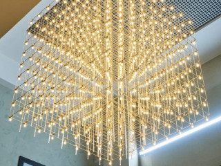 Фотография Аренда офиса, 24 м² , Цветной бульвар 30с1  №7