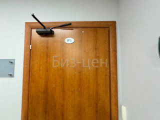 Фотография Аренда офиса, 24 м² , Цветной бульвар 30с1  №4