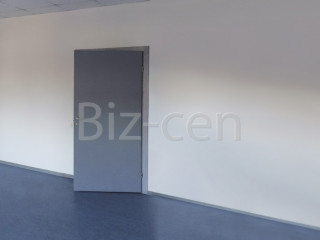 Аренда офиса 30 м² Кирпичная улица 20