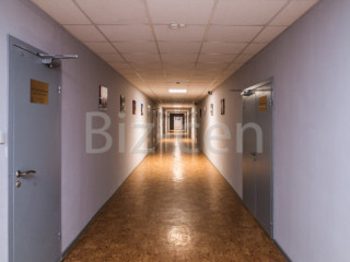 Фотография Аренда офиса, 18 м² , Иркутская улица 11к1  №7