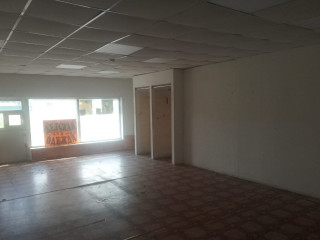 Фотография Продажа помещения свободного назначения, 1668 м² , Тепловозная улица 31А  №10