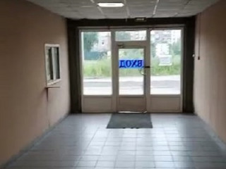 Фотография Продажа помещения свободного назначения, 1668 м² , Тепловозная улица 31А  №8