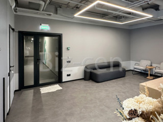Фотография Аренда офиса, 69 м² , Кировоградская улица 23А  №12