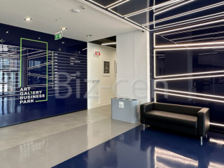 Фотография Аренда офиса, 69 м² , Кировоградская улица 23А  №11