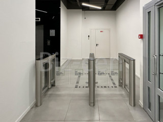 Фотография Аренда офиса, 69 м² , Кировоградская улица 23А  №5