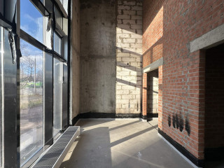 Аренда помещения свободного назначения 52 м² Заводская улица 14к2 