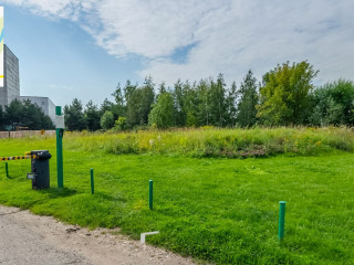 Фотография Аренда склада, 832 м² , Ижорская улица 8А №11 Фотография Аренда склада, 832 м² , Ижорская улица 8А №11