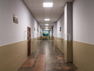 Фотография Аренда офиса, 18 м² , Иркутская улица 11к1  №7