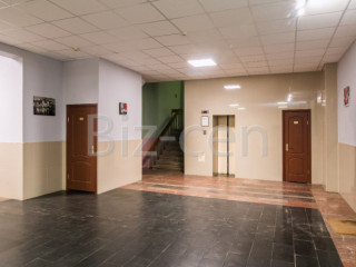 Фотография Аренда офиса, 18 м² , Иркутская улица 11к1  №4