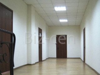 Фотография Аренда офиса, 18 м² , улица Золоторожский Вал 11с9  №3