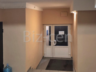 Фотография Аренда офиса, 10 м² , улица Стромынка 21к2 №7 Фотография Аренда офиса, 10 м² , улица Стромынка 21к2 №7