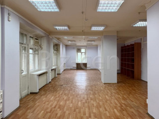 Фотография Аренда офиса, 10 м² , улица Стромынка 21к2 №3 Фотография Аренда офиса, 10 м² , улица Стромынка 21к2 №3