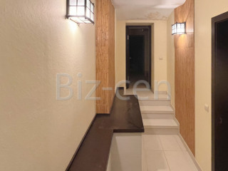 Фотография Аренда офиса, 10 м² , улица Стромынка 21к2 №4 Фотография Аренда офиса, 10 м² , улица Стромынка 21к2 №4