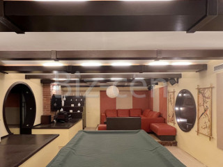 Аренда офиса 10 м² улица Стромынка 21к2