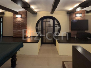 Фотография Аренда офиса, 10 м² , улица Стромынка 21к2 №2 Фотография Аренда офиса, 10 м² , улица Стромынка 21к2 №2