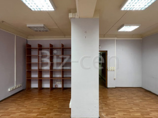 Фотография Аренда офиса, 10 м² , улица Стромынка 21к2 №6 Фотография Аренда офиса, 10 м² , улица Стромынка 21к2 №6