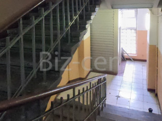 Фотография Аренда офиса, 10 м² , улица Стромынка 21к2 №5 Фотография Аренда офиса, 10 м² , улица Стромынка 21к2 №5