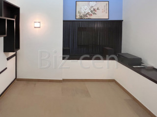 Аренда офиса 10 м² улица Стромынка 21к2