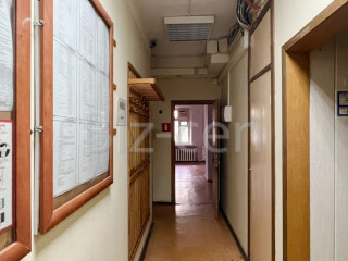 Фотография Аренда офиса, 10 м² , улица Стромынка 21к2 №8 Фотография Аренда офиса, 10 м² , улица Стромынка 21к2 №8