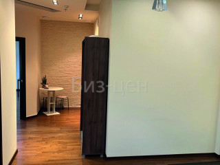 Фотография Аренда офиса, 149 м² , Никольская улица 10  №9