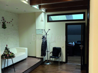 Фотография Аренда офиса, 149 м² , Никольская улица 10  №10