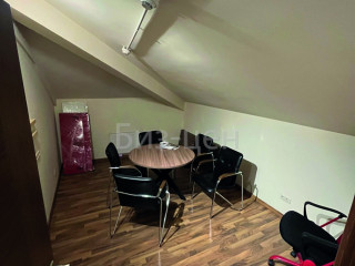 Фотография Аренда офиса, 149 м² , Никольская улица 10  №7