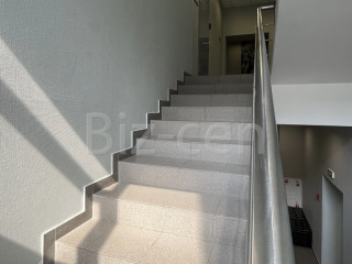 Фотография Аренда офиса, 112 м² , Шарикоподшипниковская улица 38с1  №16