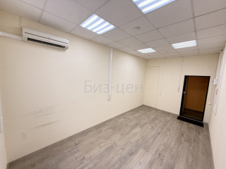 Фотография Аренда офиса, 17 м² , Маленковская улица 32с2А №3 Фотография Аренда офиса, 17 м² , Маленковская улица 32с2А №3