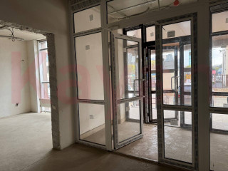 Фотография Аренда помещения свободного назначения, 351 м² , улица Николая Кондратенко №6