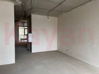 Фотография Аренда помещения свободного назначения, 351 м² , улица Николая Кондратенко №7