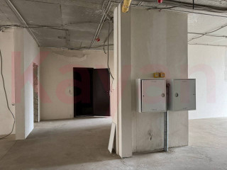 Фотография Аренда помещения свободного назначения, 351 м² , улица Николая Кондратенко №9