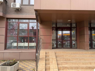 Фотография Аренда помещения свободного назначения, 351 м² , улица Николая Кондратенко №2