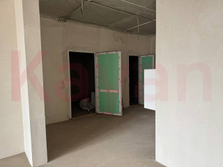 Фотография Аренда помещения свободного назначения, 351 м² , улица Николая Кондратенко №11