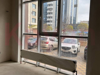 Фотография Аренда помещения свободного назначения, 351 м² , улица Николая Кондратенко №8