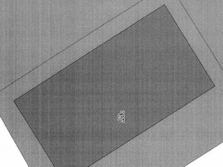 Фотография Продажа магазина, 606 м² , Зеленая ул 1б  №5