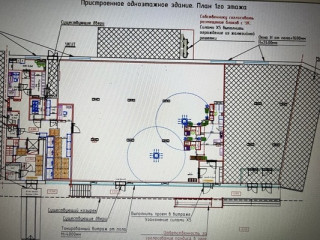 Фотография Продажа магазина, 631 м² , Репина ул 77  №5