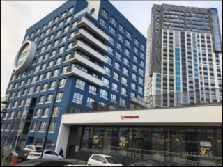 Фотография Продажа магазина, 631 м² , Репина ул 77  №3