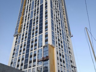 Продажа магазина 631 м² Репина ул 77 