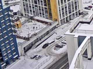 Фотография Продажа магазина, 631 м² , Репина ул 77  №2