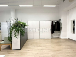 Фотография Аренда офиса, 64 м² , Литейный проспект 26  №6